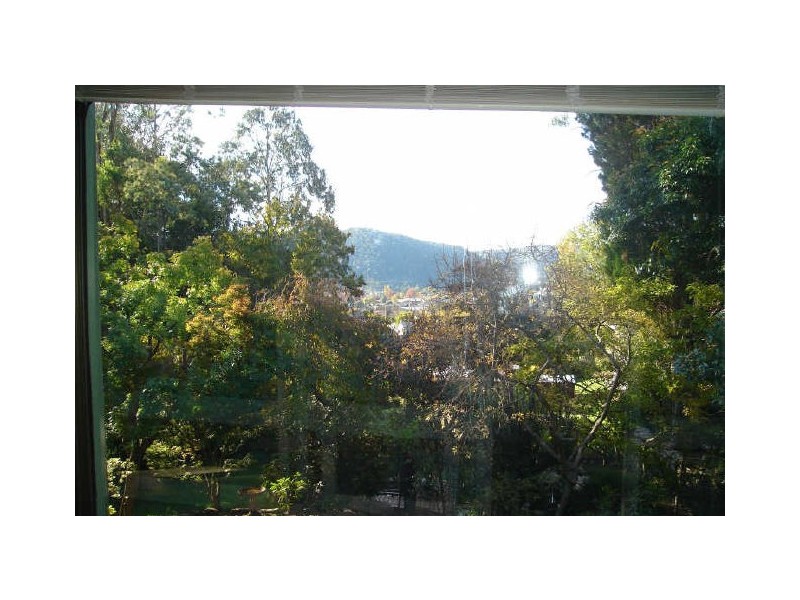 16 Birdwood Street, Lithgow NSW 2790