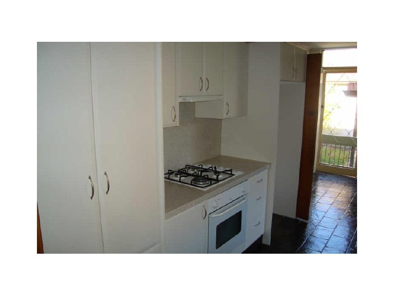 16 Birdwood Street, Lithgow NSW 2790