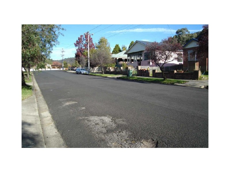 16 Birdwood Street, Lithgow NSW 2790
