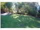 16 Birdwood Street, Lithgow NSW 2790