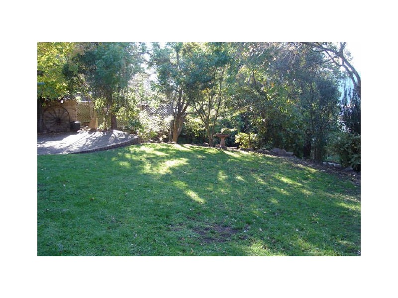 16 Birdwood Street, Lithgow NSW 2790