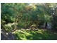16 Birdwood Street, Lithgow NSW 2790