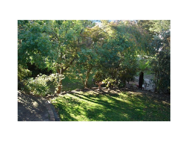 16 Birdwood Street, Lithgow NSW 2790