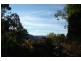 16 Birdwood Street, Lithgow NSW 2790