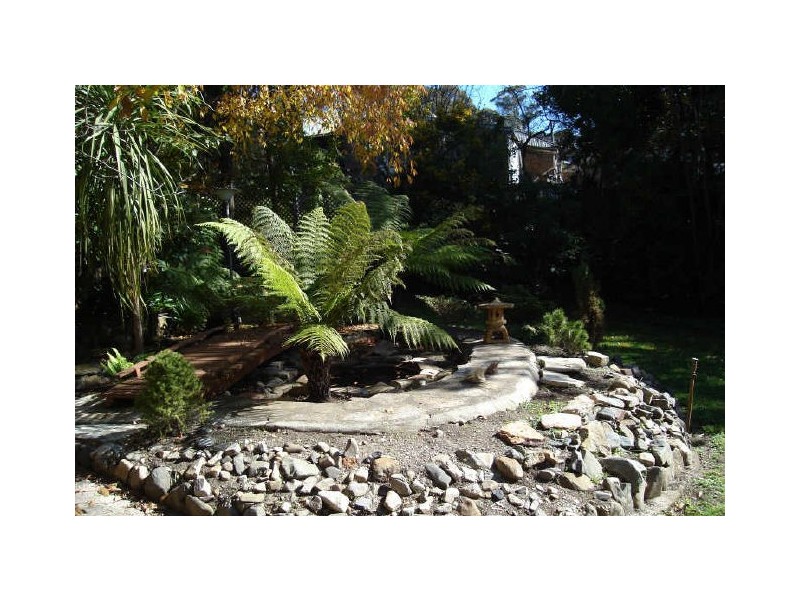 16 Birdwood Street, Lithgow NSW 2790