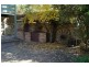 16 Birdwood Street, Lithgow NSW 2790