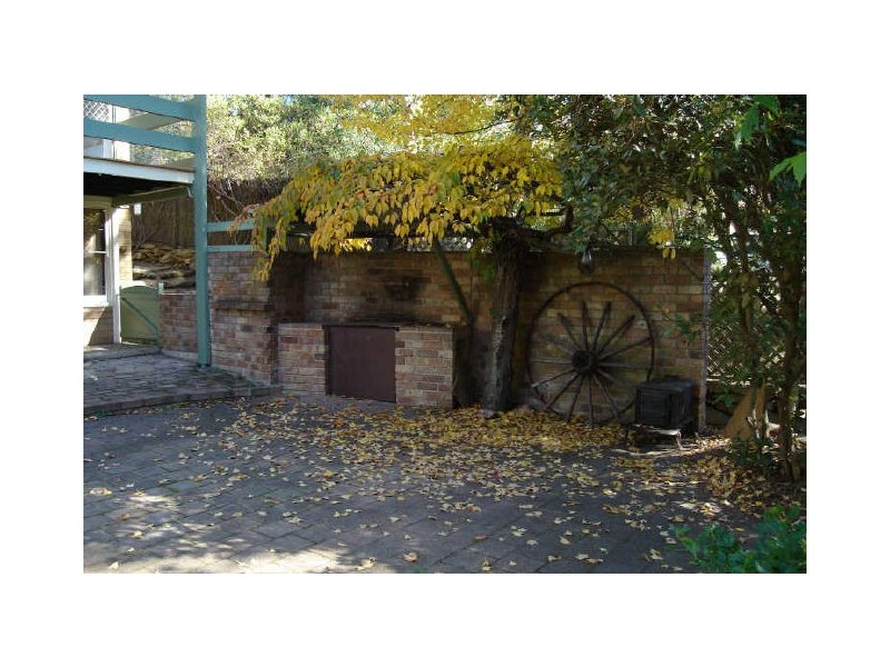 16 Birdwood Street, Lithgow NSW 2790