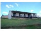 89 Forest Ridge Drive, Wallerawang NSW 2845