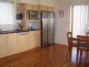 89 Forest Ridge Drive, Wallerawang NSW 2845