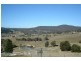 89 Forest Ridge Drive, Wallerawang NSW 2845