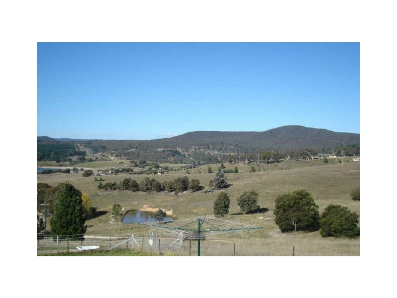 89 Forest Ridge Drive, Wallerawang NSW 2845