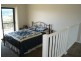 89 Forest Ridge Drive, Wallerawang NSW 2845