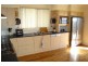 89 Forest Ridge Drive, Wallerawang NSW 2845