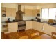 89 Forest Ridge Drive, Wallerawang NSW 2845