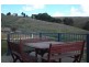 89 Forest Ridge Drive, Wallerawang NSW 2845