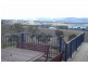 89 Forest Ridge Drive, Wallerawang NSW 2845