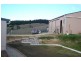 89 Forest Ridge Drive, Wallerawang NSW 2845