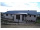 89 Forest Ridge Drive, Wallerawang NSW 2845
