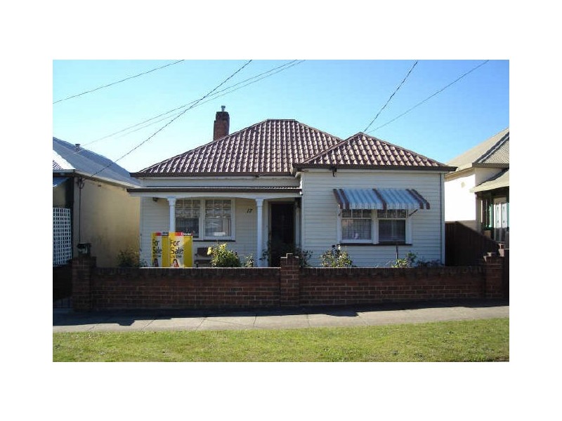 17 Clarice Street, Lithgow NSW 2790
