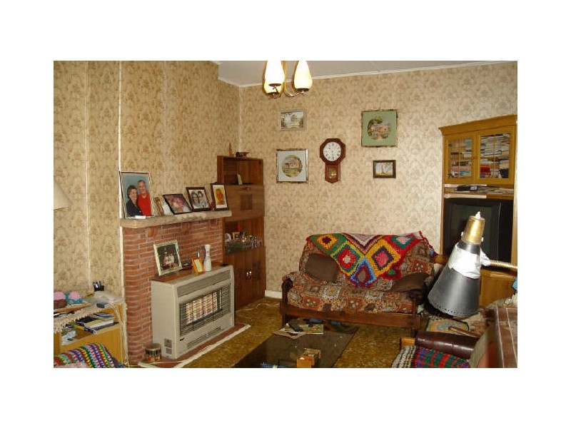 17 Clarice Street, Lithgow NSW 2790