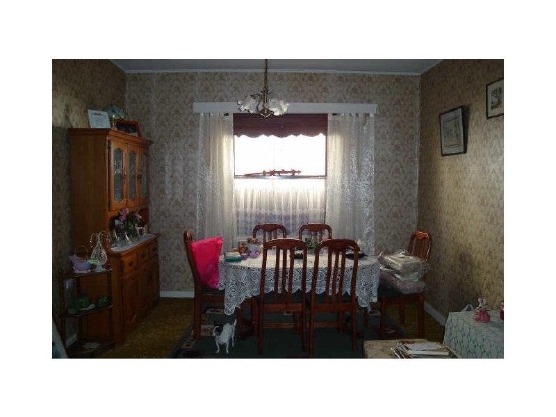 17 Clarice Street, Lithgow NSW 2790