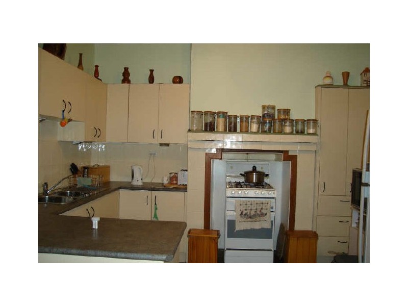 17 Clarice Street, Lithgow NSW 2790