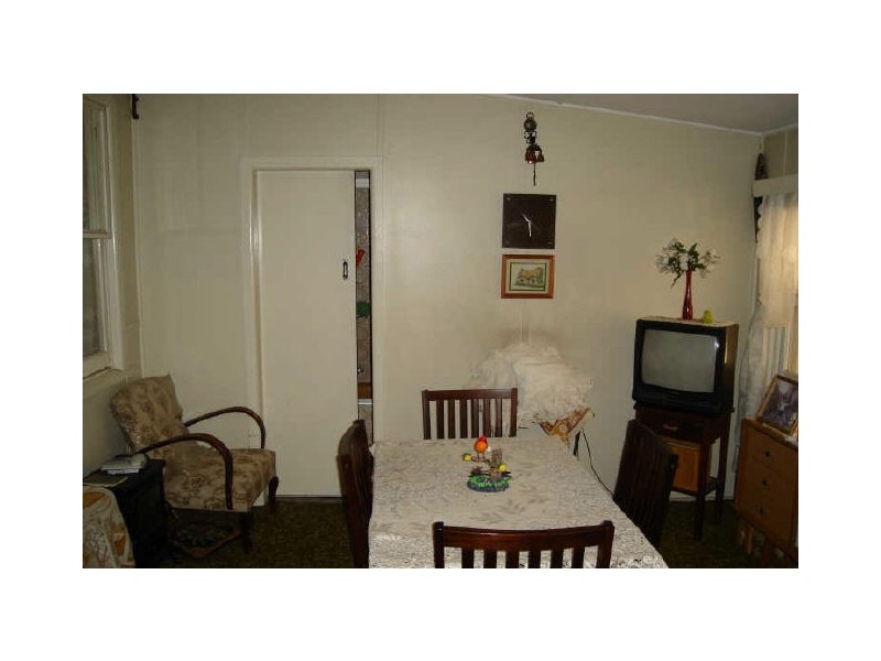 17 Clarice Street, Lithgow NSW 2790