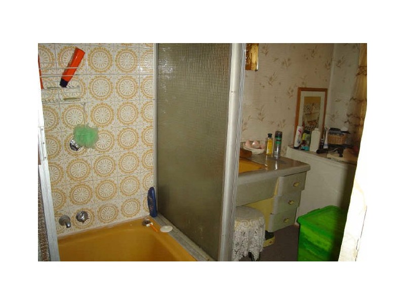 17 Clarice Street, Lithgow NSW 2790