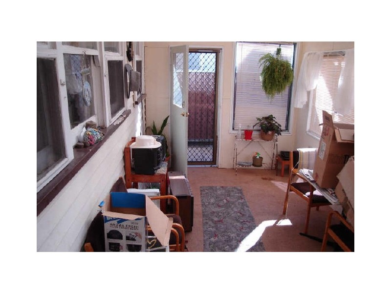 17 Clarice Street, Lithgow NSW 2790