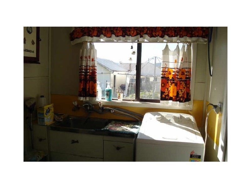 17 Clarice Street, Lithgow NSW 2790