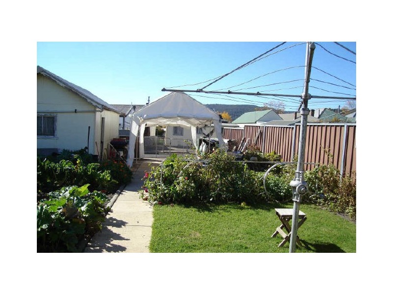 17 Clarice Street, Lithgow NSW 2790