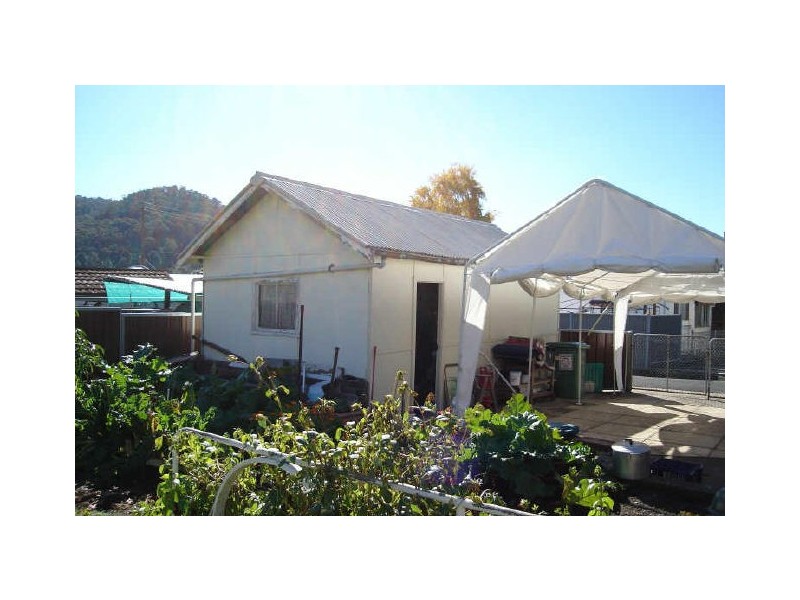 17 Clarice Street, Lithgow NSW 2790