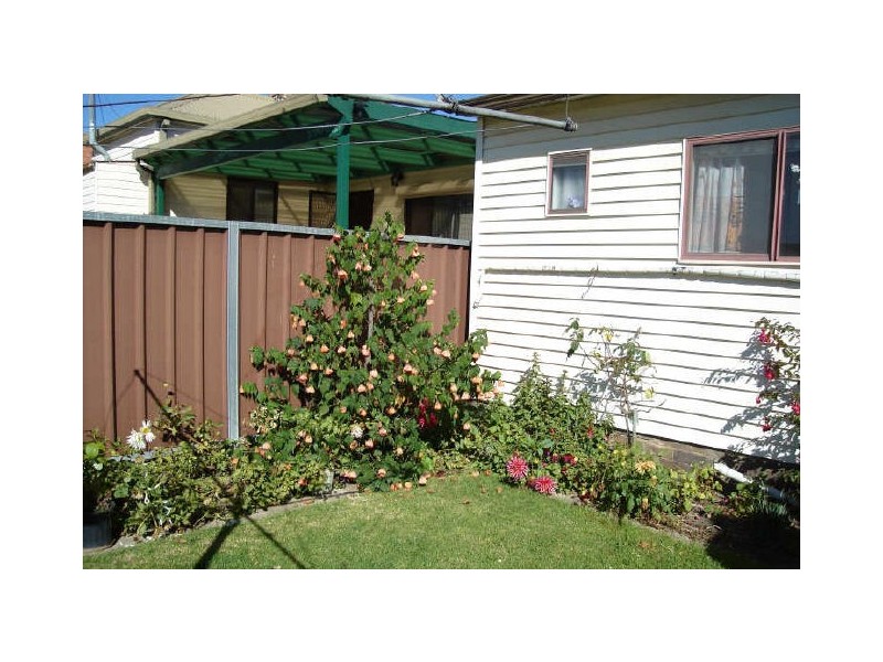 17 Clarice Street, Lithgow NSW 2790