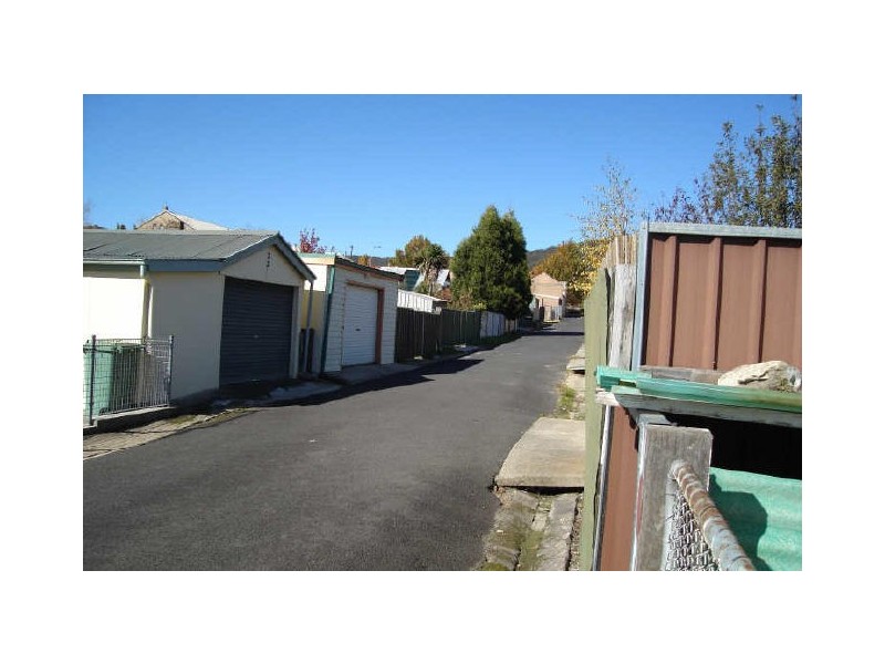 17 Clarice Street, Lithgow NSW 2790