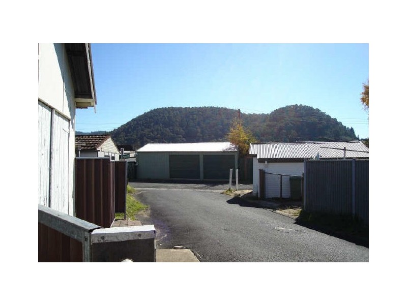 17 Clarice Street, Lithgow NSW 2790