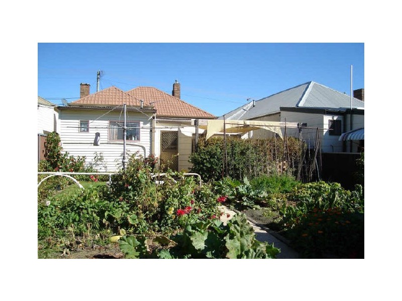 17 Clarice Street, Lithgow NSW 2790