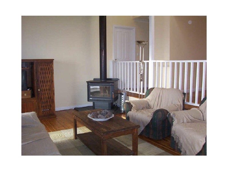 Lot 9 Forest Ridge Drive, Wallerawang NSW 2845