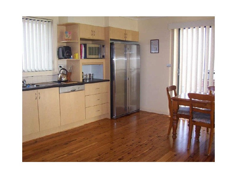 Lot 9 Forest Ridge Drive, Wallerawang NSW 2845