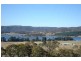 Lot 9 Forest Ridge Drive, Wallerawang NSW 2845