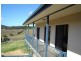 Lot 9 Forest Ridge Drive, Wallerawang NSW 2845