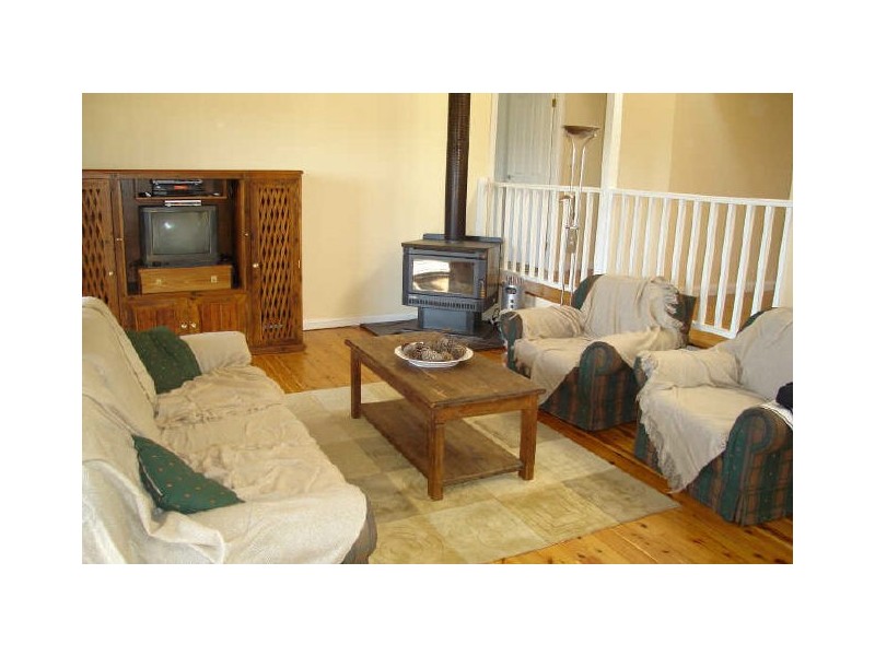 Lot 9 Forest Ridge Drive, Wallerawang NSW 2845