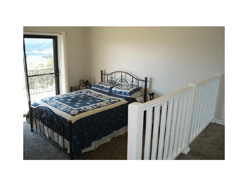 Lot 9 Forest Ridge Drive, Wallerawang NSW 2845