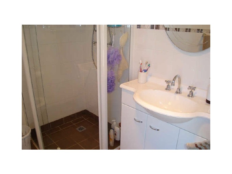 Lot 9 Forest Ridge Drive, Wallerawang NSW 2845