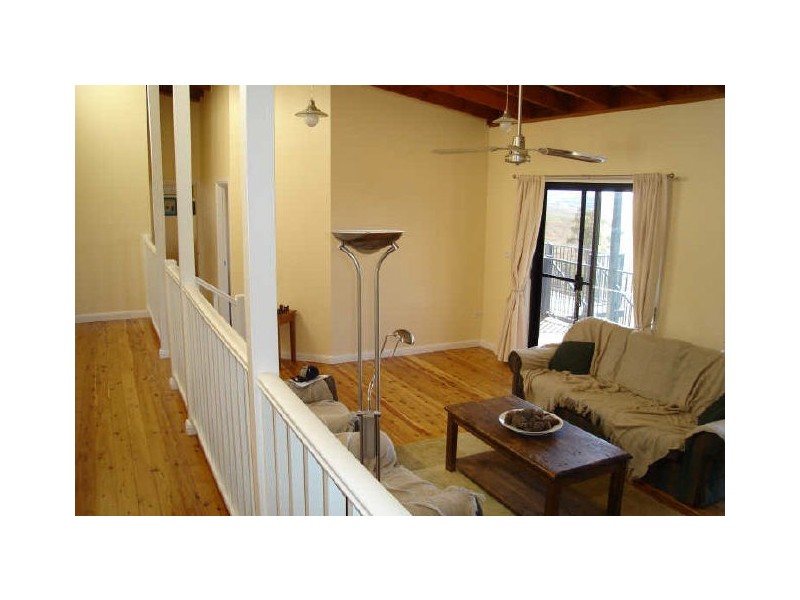 Lot 9 Forest Ridge Drive, Wallerawang NSW 2845