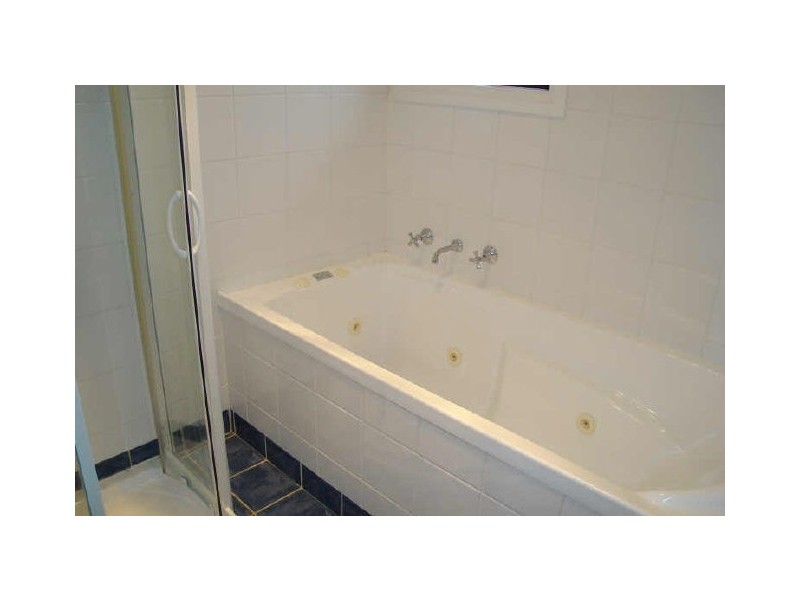 Lot 9 Forest Ridge Drive, Wallerawang NSW 2845