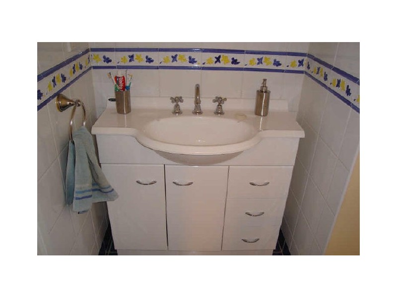 Lot 9 Forest Ridge Drive, Wallerawang NSW 2845