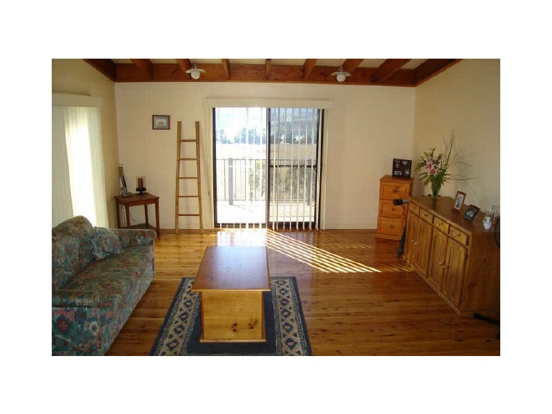 Lot 9 Forest Ridge Drive, Wallerawang NSW 2845