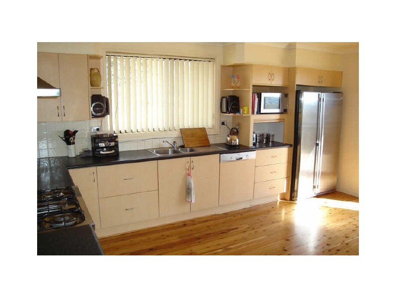 Lot 9 Forest Ridge Drive, Wallerawang NSW 2845