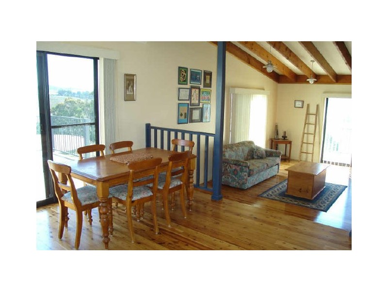 Lot 9 Forest Ridge Drive, Wallerawang NSW 2845