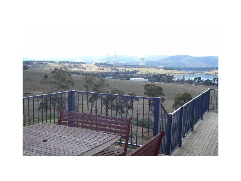 Lot 9 Forest Ridge Drive, Wallerawang NSW 2845